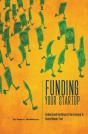 Funding Your Startup - Preview