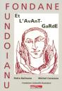 Fundoianu Fondane Et L'Avant-Garde - Preview