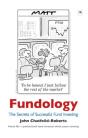 Fundology - Preview
