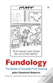 Capa do artigo Fundology