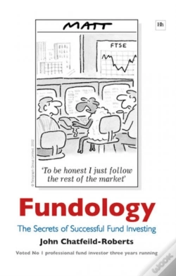 Capa do artigo Fundology