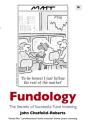Fundology - Preview