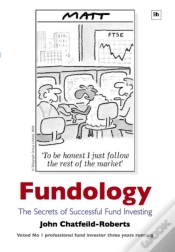 Capa do artigo Fundology