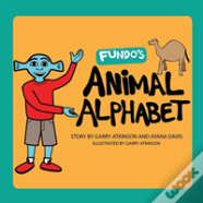 Fundo'S Animal Alphabet