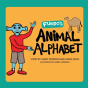 Fundo'S Animal Alphabet - Preview