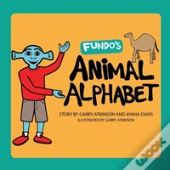 Fundo'S Animal Alphabet