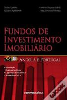 Fundos de Investimento Imobiliário Angola e Portugal