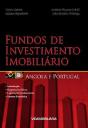Fundos de Investimento Imobiliário Angola e Portugal - Preview