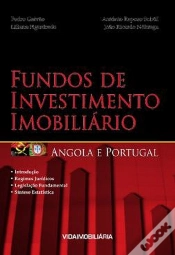 Capa do artigo Fundos de Investimento Imobiliário Angola e Portugal