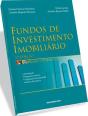Fundos de Investimento Imobiliário - Brasil e Portugal - Preview