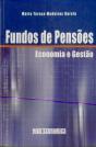 Fundos de Pensões - Preview