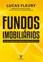 Fundos Imobiliários - Preview
