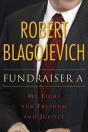 Fundraiser A - Preview