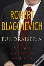Fundraiser A