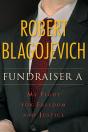 Fundraiser A - Preview