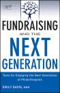 Fundraising And The Next Generation - Preview