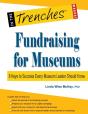 Fundraising For Museums - Preview