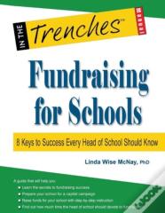 Fundraising For Schools