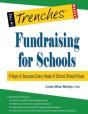 Fundraising For Schools - Preview