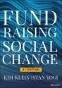 Fundraising For Social Change - Preview