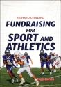 Fundraising For Sport And Athletics - Preview