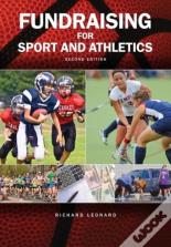 Fundraising For Sport & Athletics
