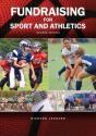 Fundraising For Sport & Athletics - Preview