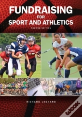 Fundraising For Sport & Athletics