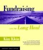 Fundraising For The Long Haul - Preview