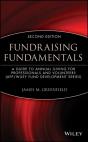 Fundraising Fundamentals - Preview