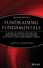 Fundraising Fundamentals - Preview
