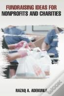 Fundraising Ideas For Nonprofits And Charities