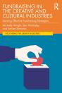 Fundraising In The Creative And Cultural Industries - Preview