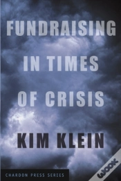 Capa do artigo Fundraising In Times Of Crisis