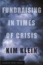 Fundraising In Times Of Crisis - Preview