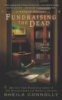 Fundraising The Dead - Preview