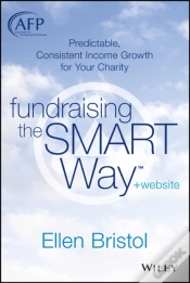 Capa do artigo Fundraising The Smart Way
