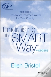Fundraising The Smart Way