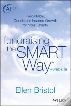 Capa do artigo Fundraising The Smart Way