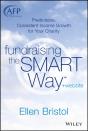 Fundraising The Smart Way - Preview