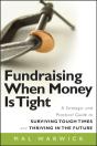 Fundraising When Money Is Tight - Preview