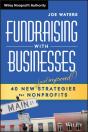 Fundraising With Businesses - Preview