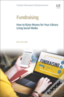#Fundraising