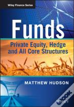 Funds