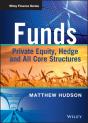 Funds - Preview