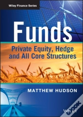 Funds