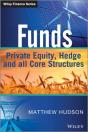 Funds - Preview