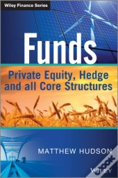 Funds