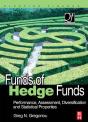 Funds Of Hedge Funds - Preview