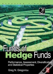 Funds Of Hedge Funds